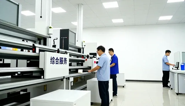 广西好社团营销有限公司