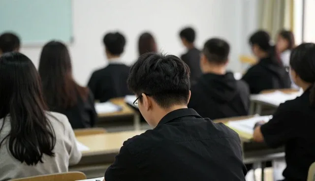 技术实施过程中如何识别并解决常见问题