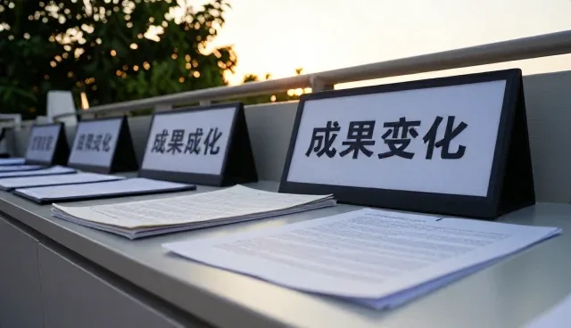 运维服务如何实现业务创新中的性能优化