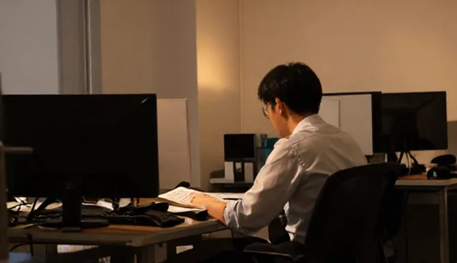 IT运维服务包真的适合你的业务吗？