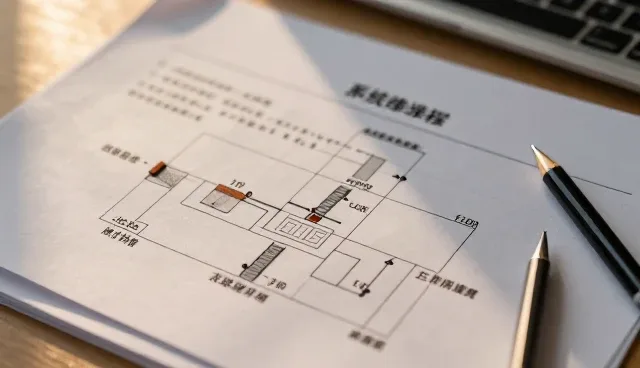 运维服务在硬件管理中的新定位与发展趋势