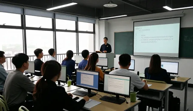 如何通过技术转让实现成果转化的完整流程
