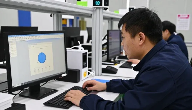 使用技术咨询需要关注哪些方面?