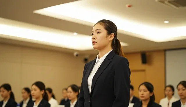 提升运维效率的关键实践与软件研发中的运维优化策略