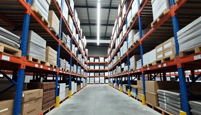 运维技术咨询在业务发展中的角色与使用建议