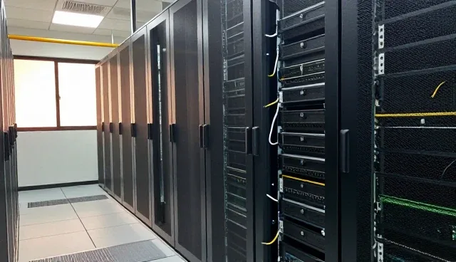 IT运维服务包在成果转化中的实际应用与维护建议