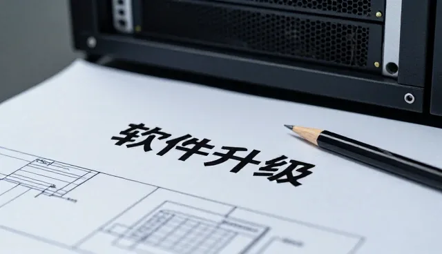 运维在成果转化场景中的落地路径与挑战