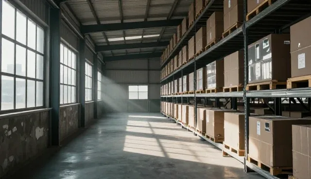 提升系统稳定性：IT运维服务包的性能优化实践