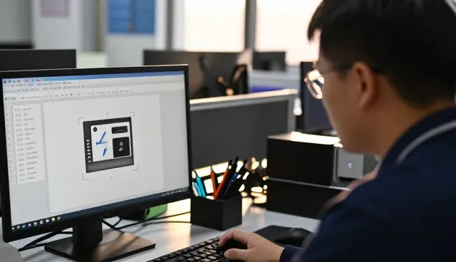 广西好社团营销有限公司介绍技术培训基础知识